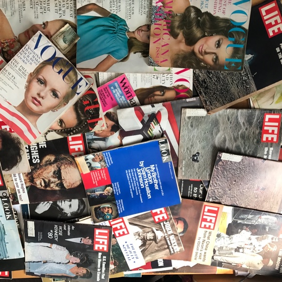 CJ - TRENDSPOTTERS MAGAZINE DIRECTOR & Poshaholic - Picture 9 of 14